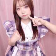 ヒメ日記 2025/08/06 15:45 投稿 れむ MONTE(モンテ)