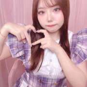 ヒメ日記 2025/08/06 21:20 投稿 れむ MONTE(モンテ)