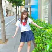 ヒメ日記 2025/08/07 08:45 投稿 れむ MONTE(モンテ)