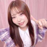 ヒメ日記 2025/08/07 12:05 投稿 れむ MONTE(モンテ)