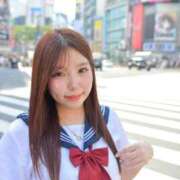 ヒメ日記 2025/08/07 16:51 投稿 れむ MONTE(モンテ)