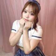 ヒメ日記 2025/08/08 11:43 投稿 れむ MONTE(モンテ)