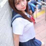 ヒメ日記 2025/08/08 14:45 投稿 れむ MONTE(モンテ)