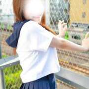 ヒメ日記 2025/08/09 11:15 投稿 れむ MONTE(モンテ)