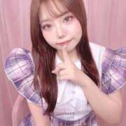 ヒメ日記 2025/08/09 14:58 投稿 れむ MONTE(モンテ)