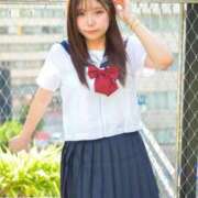 ヒメ日記 2025/08/09 16:30 投稿 れむ MONTE(モンテ)