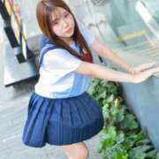 ヒメ日記 2025/08/10 12:33 投稿 れむ MONTE(モンテ)