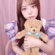 ヒメ日記 2025/08/10 14:49 投稿 れむ MONTE(モンテ)