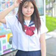 ヒメ日記 2025/08/10 23:42 投稿 れむ MONTE(モンテ)