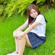 ヒメ日記 2025/08/11 08:37 投稿 れむ MONTE(モンテ)