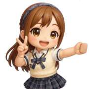 ヒメ日記 2025/09/03 00:22 投稿 れむ MONTE(モンテ)