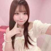 ヒメ日記 2025/10/16 17:36 投稿 れむ MONTE(モンテ)