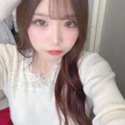 ヒメ日記 2025/10/16 23:32 投稿 れむ MONTE(モンテ)