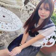 ヒメ日記 2025/10/17 23:00 投稿 れむ MONTE(モンテ)