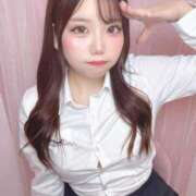 ヒメ日記 2025/10/18 17:45 投稿 れむ MONTE(モンテ)