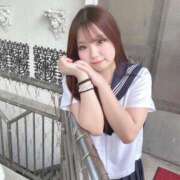 ヒメ日記 2025/10/19 21:51 投稿 れむ MONTE(モンテ)