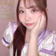 ヒメ日記 2025/11/29 08:01 投稿 れむ MONTE(モンテ)