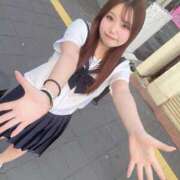 ヒメ日記 2025/11/30 08:01 投稿 れむ MONTE(モンテ)