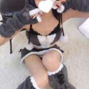 ヒメ日記 2025/06/11 21:58 投稿 あおい【シルバーアロー】 Arrows 苫小牧・千歳店