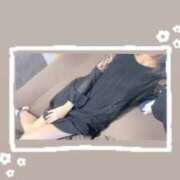 ヒメ日記 2025/06/12 23:28 投稿 あおい【シルバーアロー】 Arrows 苫小牧・千歳店