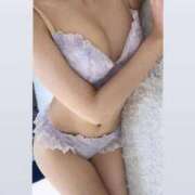 ヒメ日記 2025/11/13 06:08 投稿 あおい【シルバーアロー】 Arrows 苫小牧・千歳店