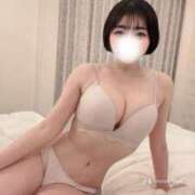 ヒメ日記 2025/06/15 12:04 投稿 さな ワンダーホール24in幕張