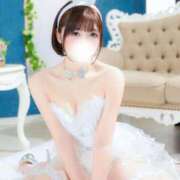 ヒメ日記 2025/06/15 16:53 投稿 さな ワンダーホール24in幕張