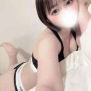 ヒメ日記 2025/06/16 11:22 投稿 さな ワンダーホール24in幕張