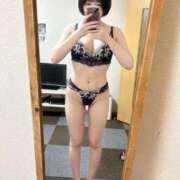 ヒメ日記 2025/06/16 21:37 投稿 さな ワンダーホール24in幕張