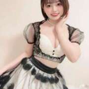 ヒメ日記 2025/06/25 04:38 投稿 さな ワンダーホール24in幕張