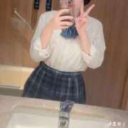 ヒメ日記 2025/06/25 13:00 投稿 さな ワンダーホール24in幕張