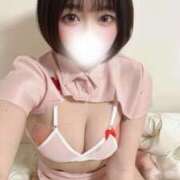 ヒメ日記 2025/06/25 16:46 投稿 さな ワンダーホール24in幕張