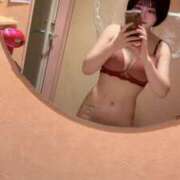 ヒメ日記 2025/06/26 13:53 投稿 さな ワンダーホール24in幕張