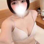 ヒメ日記 2025/07/19 21:00 投稿 さな ワンダーホール24in幕張