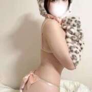 ヒメ日記 2025/08/14 00:24 投稿 さな ワンダーホール24in幕張