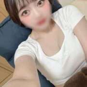 ヒメ日記 2025/08/15 19:26 投稿 さな ワンダーホール24in幕張