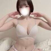 ヒメ日記 2025/08/22 22:45 投稿 さな ワンダーホール24in幕張