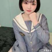 ヒメ日記 2025/06/18 16:39 投稿 さな ワンダーホール24