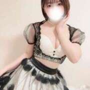 ヒメ日記 2025/06/19 15:39 投稿 さな ワンダーホール24