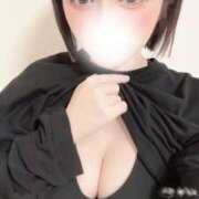 ヒメ日記 2025/06/25 19:05 投稿 さな ワンダーホール24