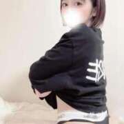 ヒメ日記 2025/06/26 23:12 投稿 さな ワンダーホール24