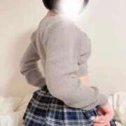 ヒメ日記 2025/06/27 17:30 投稿 さな ワンダーホール24