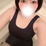 ヒメ日記 2025/06/27 22:39 投稿 さな ワンダーホール24