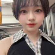 ヒメ日記 2025/08/09 16:42 投稿 さな ワンダーホール24