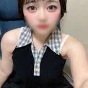 ヒメ日記 2025/08/22 17:04 投稿 さな ワンダーホール24