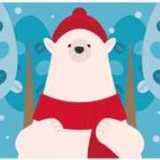 あや あと1ヶ月👋🏻 ピンクコレクション大阪キタ店