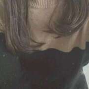 あや 出勤🫧 ピンクコレクション大阪キタ店