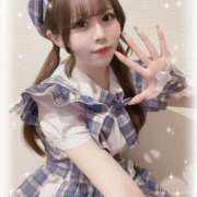 ヒメ日記 2025/06/16 23:06 投稿 りりあ 44 heart ～ヨンヨンハート～