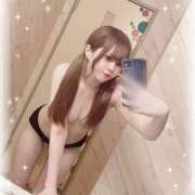 ヒメ日記 2025/06/17 19:37 投稿 りりあ 44 heart ～ヨンヨンハート～