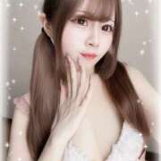 りりあ ※無題 44 heart ～ヨンヨンハート～